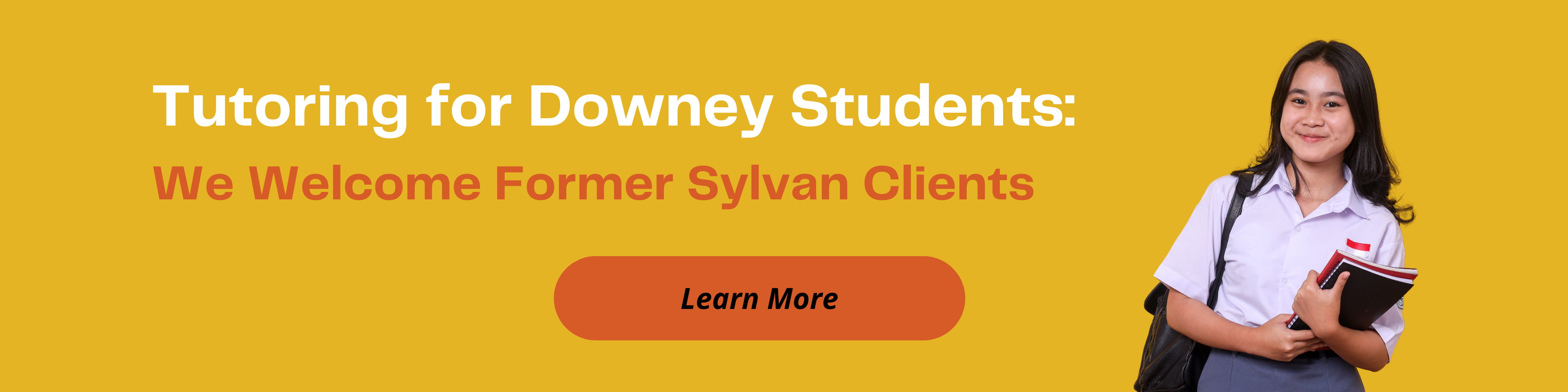 Banners-2 Summer Tutoring
