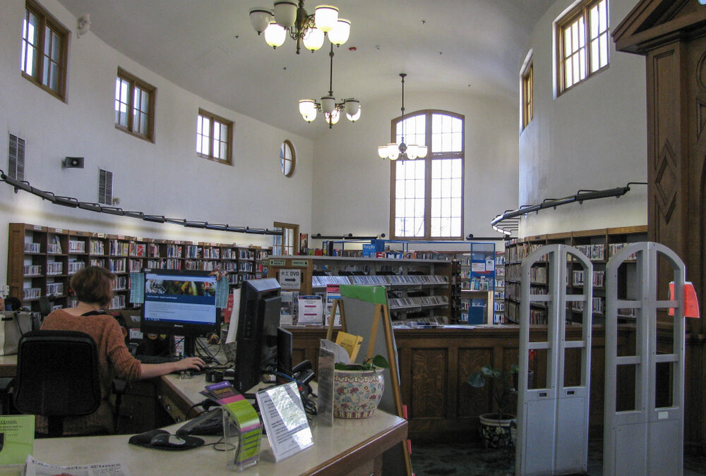 The Pros and Cons of Los Angeles Public Library Tutoring